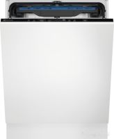 Встраиваемая посудомоечная машина Electrolux EES48401L