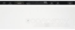 Встраиваемая посудомоечная машина Electrolux EES48401L