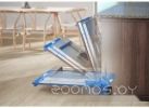 Встраиваемая посудомоечная машина Electrolux EES48401L
