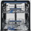 Встраиваемая посудомоечная машина Electrolux EES48401L