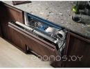 Встраиваемая посудомоечная машина Electrolux EES48401L