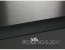 Встраиваемая посудомоечная машина Electrolux EES48401L
