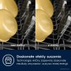 Встраиваемая посудомоечная машина Electrolux GlassCare 700 EEG63410L