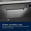 Встраиваемая посудомоечная машина Electrolux GlassCare 700 EEG63410L
