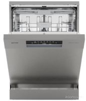 Посудомоечная машина Gorenje GS643C90X