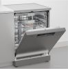 Посудомоечная машина Gorenje GS643C90X