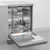 Посудомоечная машина Gorenje GS643C90X