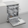 Посудомоечная машина Gorenje GS643C90X