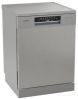 Посудомоечная машина Gorenje GS643C90X