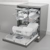 Посудомоечная машина Gorenje GS643C90X