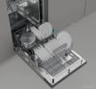 Встраиваемая посудомоечная машина Gorenje GV563C10