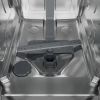 Встраиваемая посудомоечная машина Gorenje GV563C10