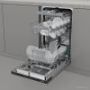 Встраиваемая посудомоечная машина Gorenje GV563C10
