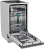Встраиваемая посудомоечная машина Gorenje GV563C10