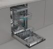 Встраиваемая посудомоечная машина Gorenje GV563C10