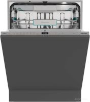 Встраиваемая посудомоечная машина Hisense HV693A65AD