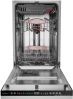Посудомоечная машина Kuppersberg GHL 4531