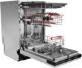 Посудомоечная машина Kuppersberg GHL 4531