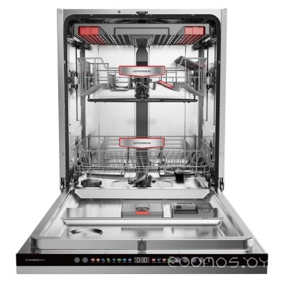 Посудомоечная машина Kuppersberg GHL 6031