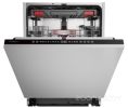 Посудомоечная машина Kuppersberg GHL 6031