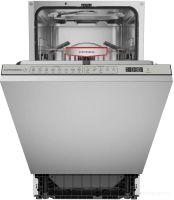 Посудомоечная машина Kuppersberg GHS 4526