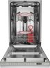 Посудомоечная машина Kuppersberg GHS 4526