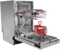 Посудомоечная машина Kuppersberg GHS 4526