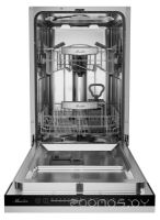 Посудомоечная машина Monsher MD 4511