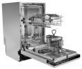 Посудомоечная машина Monsher MD 4511