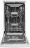 Отдельностоящая посудомоечная машина Pioneer DWF-40108