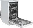Отдельностоящая посудомоечная машина Pioneer DWF-40108