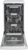 Отдельностоящая посудомоечная машина Pioneer DWF-40108