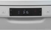 Отдельностоящая посудомоечная машина Pioneer DWF-40108