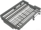 Отдельностоящая посудомоечная машина Pioneer DWF-40108
