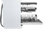 Отдельностоящая посудомоечная машина Pioneer DWF-40108