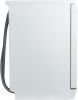 Отдельностоящая посудомоечная машина Pioneer DWF-40108