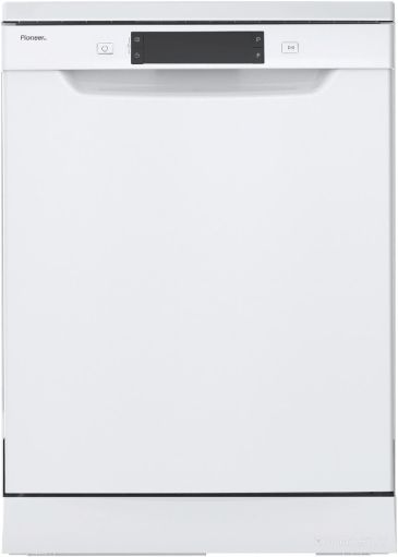 Отдельностоящая посудомоечная машина Pioneer DWF-60148