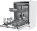 Отдельностоящая посудомоечная машина Pioneer DWF-60148