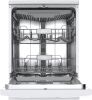Отдельностоящая посудомоечная машина Pioneer DWF-60148