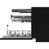 Посудомоечная машина Yoshiro YDW-B60B2X11
