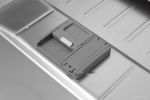 Встраиваемая посудомоечная машина YOUQ YQP-14i6007 Autoopen