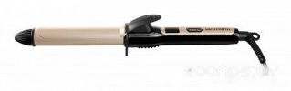 Круглая плойка Redmond RCI-2324