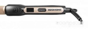 Круглая плойка Redmond RCI-2324