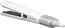 Мультистайлер Vivaris VB SC2W