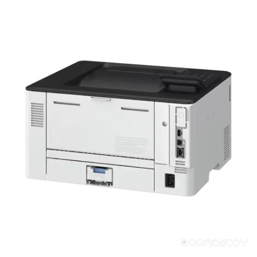 Принтер Canon I-SENSYS LBP243DW II 7187C013