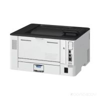Принтер Canon I-SENSYS LBP243DW II 7187C013
