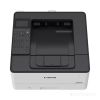 Принтер Canon I-SENSYS LBP243DW II 7187C013
