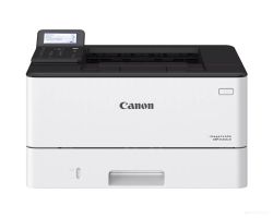 Принтер Canon i-SENSYS LBP246dw II 7187C006AA