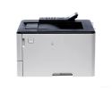 Принтер Canon i-SENSYS LBP246dw II 7187C006AA