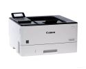 Принтер Canon i-SENSYS LBP246dw II 7187C006AA